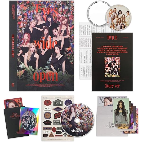 Bloody Rose "Best Collection 2007~2011" (CD+DVD) (数量限定生産) Ｄ［CD］ Bloody Rose 
